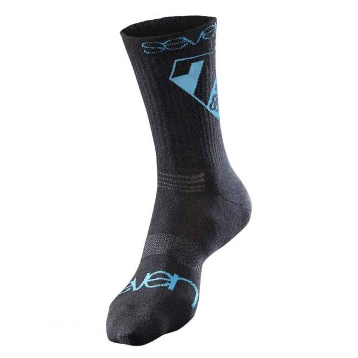 7iDP Crew Sock, Sokker
