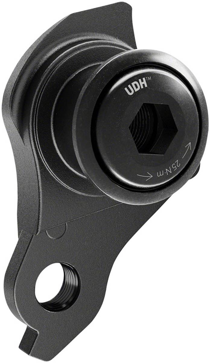 SRAM Universal Girøre