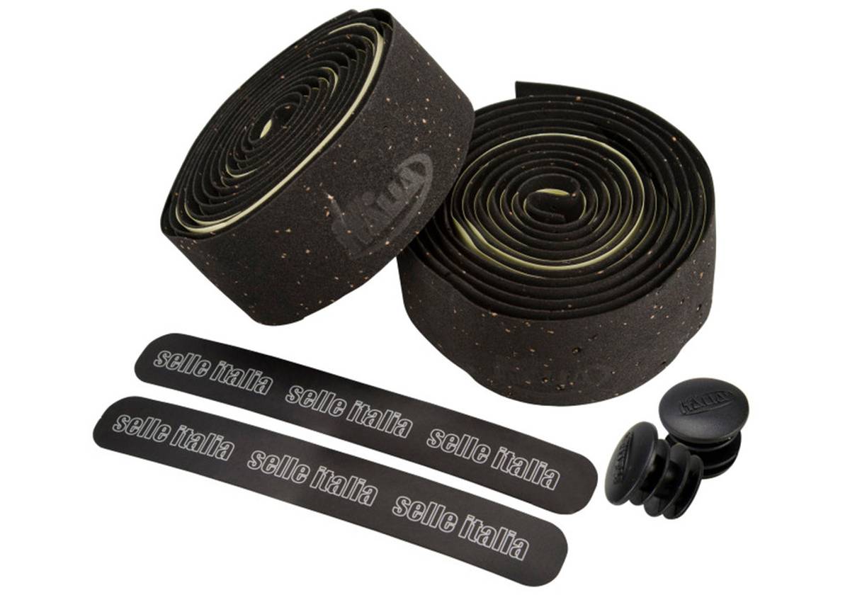 Selle Italia Smootape Corsa, Styretape