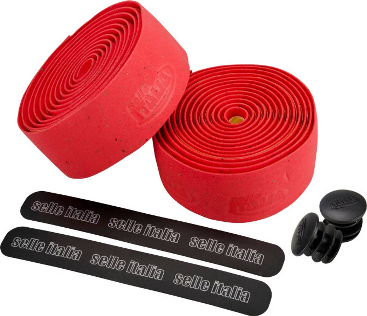 Selle Italia Smootape Corsa, Styretape