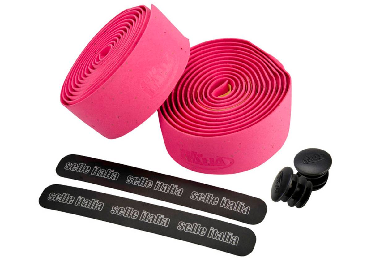 Selle Italia Smootape Corsa, Styretape