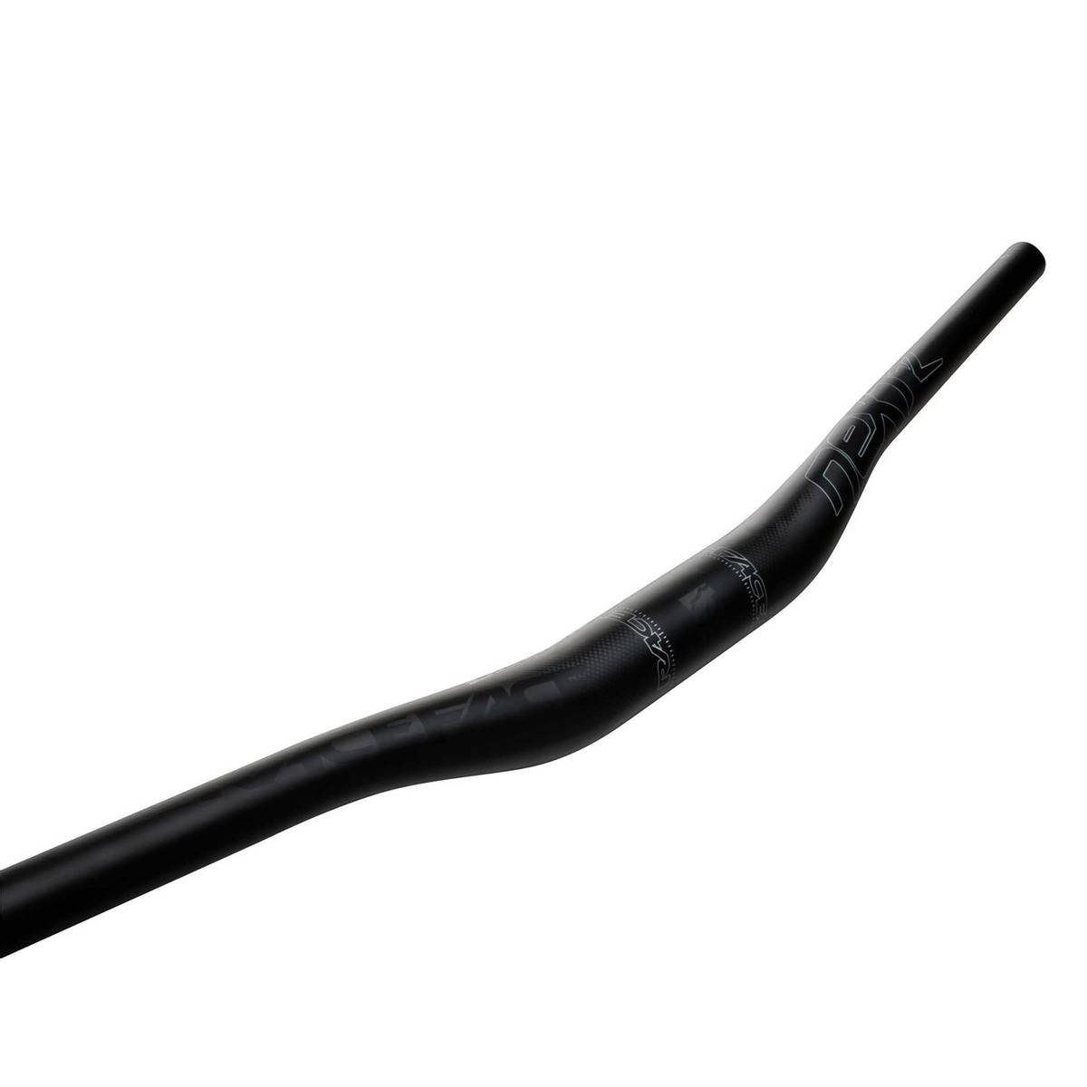 Race Face Next R 10mm riser, 35mm x 800mm Styre