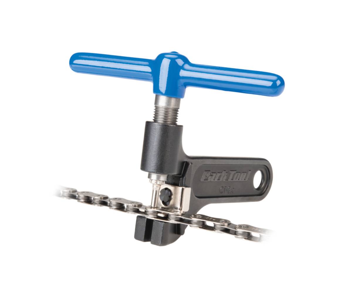 Park Tool CT-3.3 Kjedekutter
