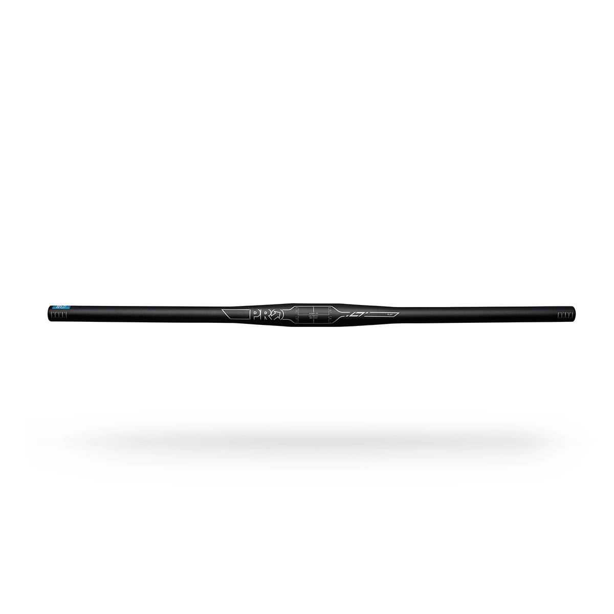 Pro LT Flat 720mm Styre