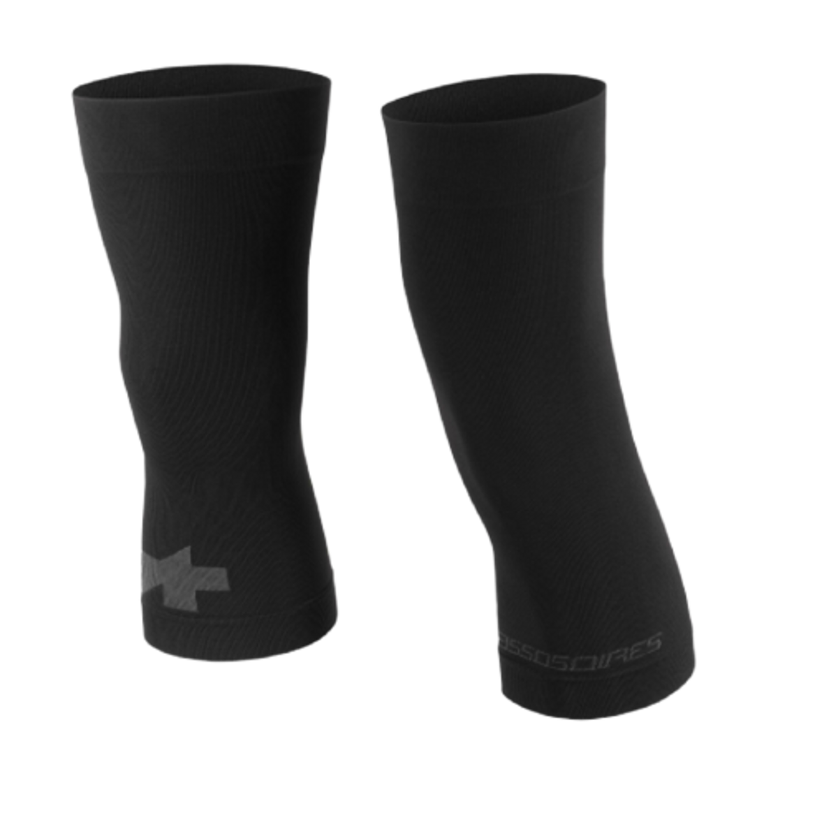 Assos Spring/Fall Knevarmere
