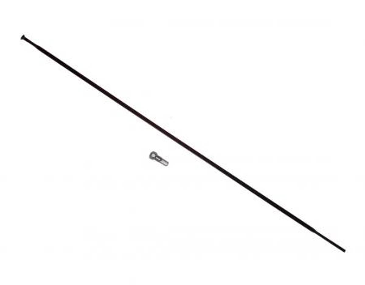 Mavic LV3820901 Venstre Eike