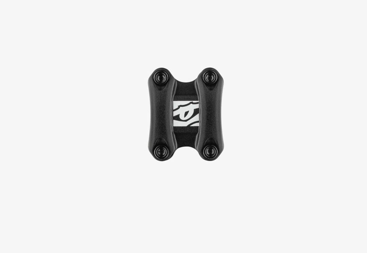 Race Face Ride XC +-6°, 31,8mm Stem