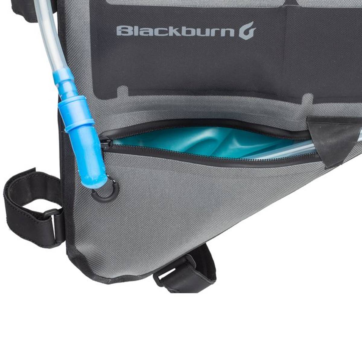 Blackburn Outpost Elite Rammeveske