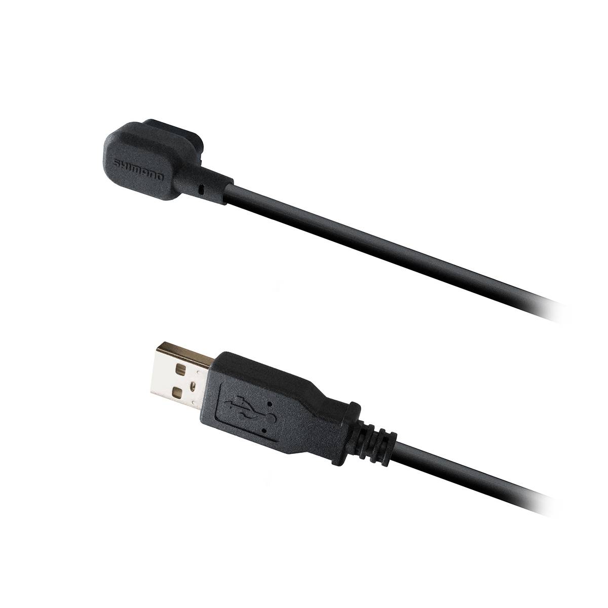 Shimano EW-EC300 1700mm Ladekabel 