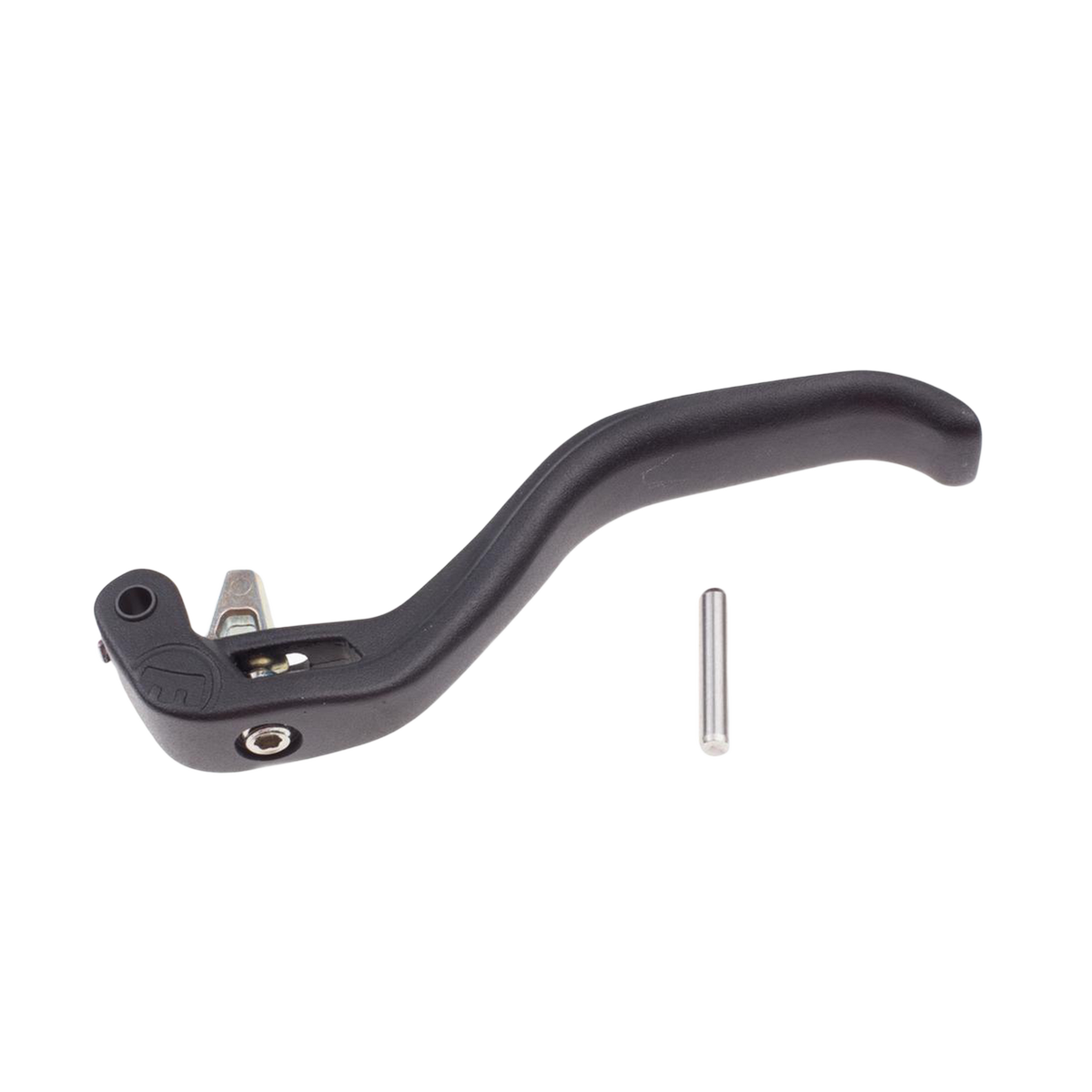 Magura MT6/MT7/MT Trail MY15 Brake Lever, 2-finger