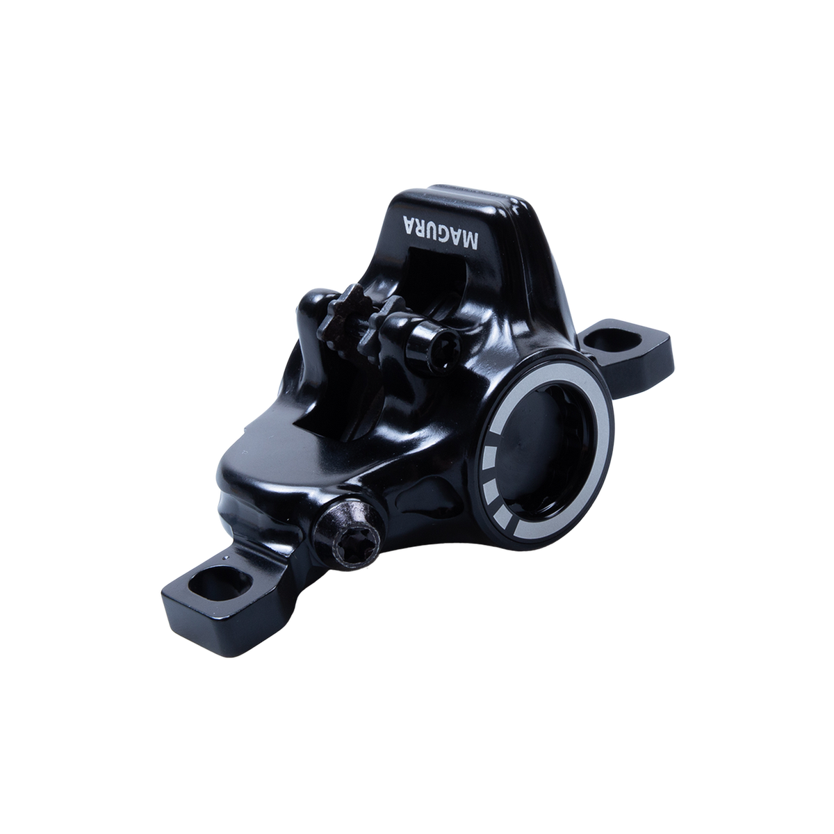 Magura Caliper MT4 ABS Sykkelkomponenter.no