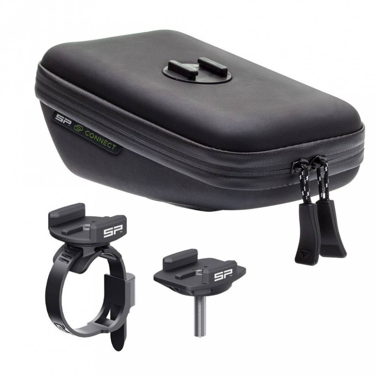 SP Connect Wedge Case Set