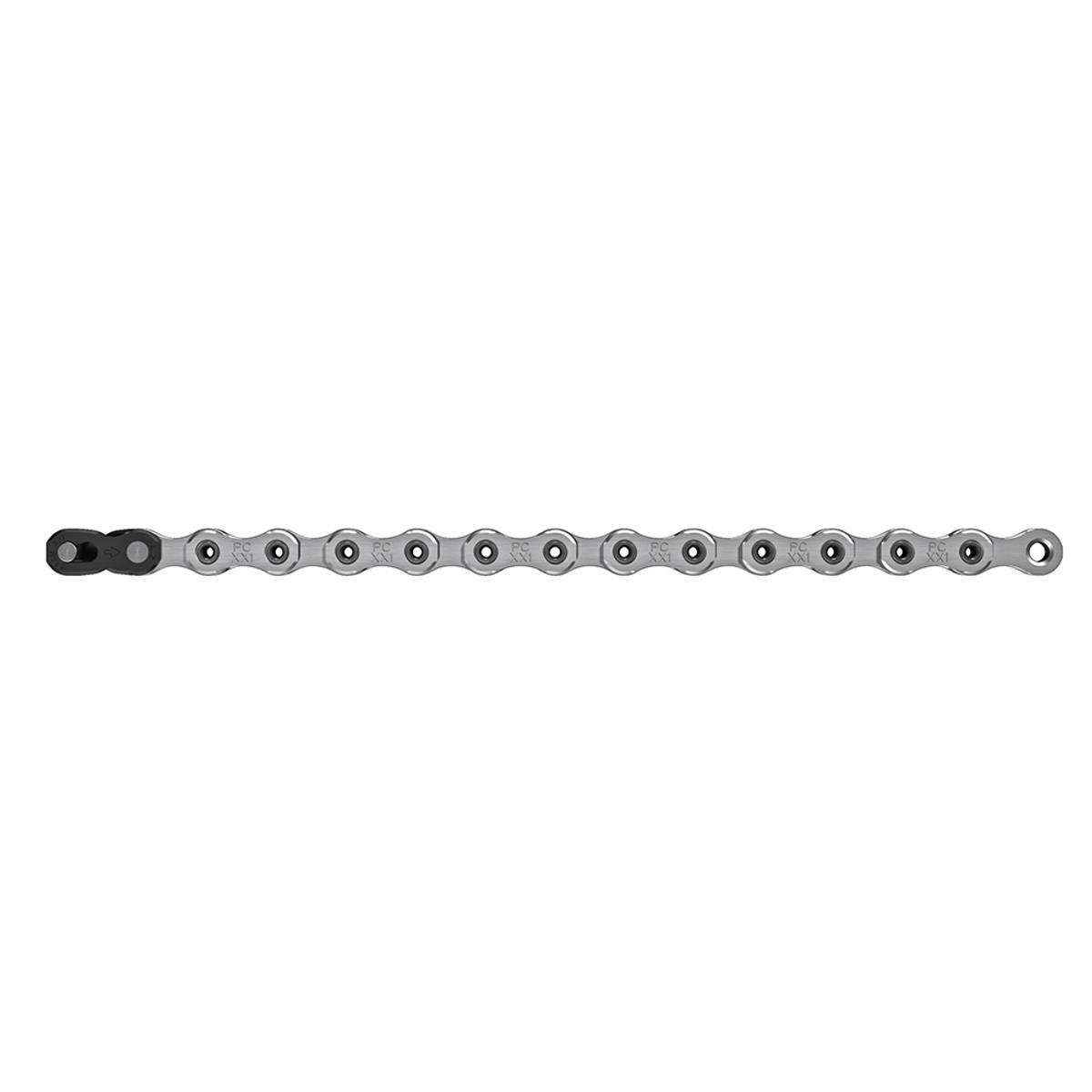 SRAM PC-XX1 11-Delt Kjede