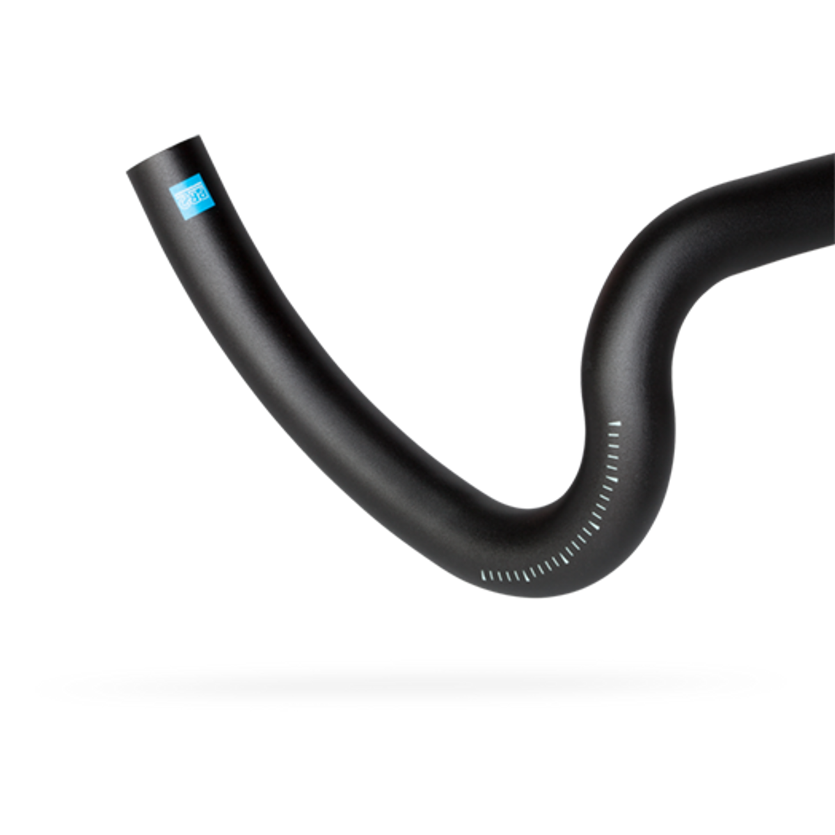 Pro PLT Discover Gravel Styre