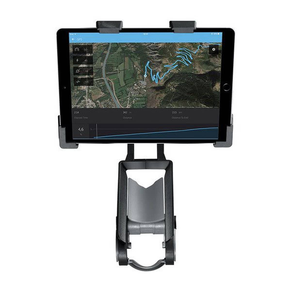 Tacx T2092 Nettbrettholder Styre