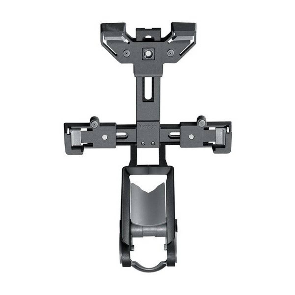 Tacx T2092 Nettbrettholder Styre