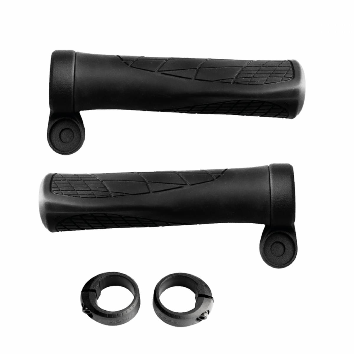 Ergon GA3-Supernova Holker 