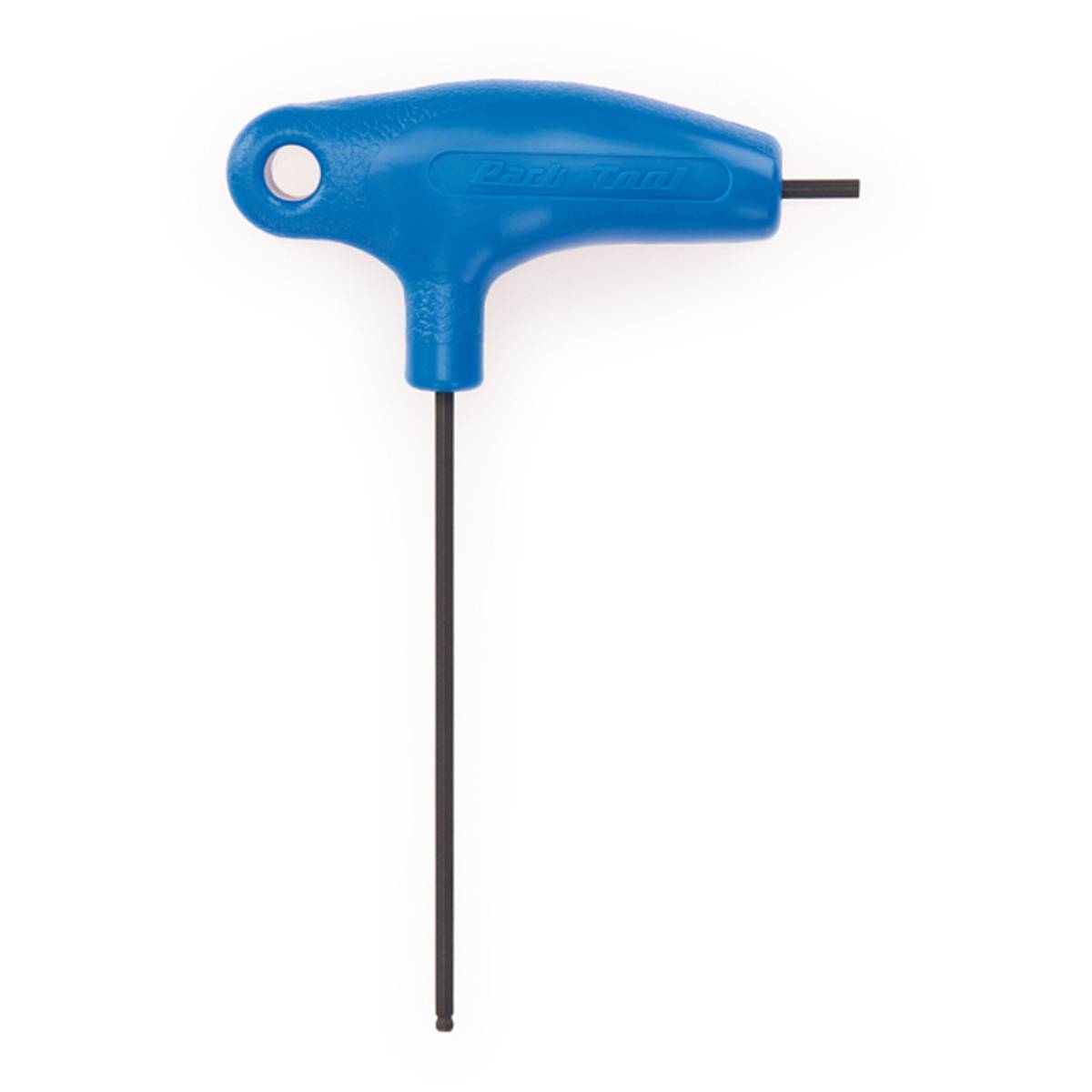 Park Tool PH-3 P-Håndtak 3mm Unbrakonøkkel