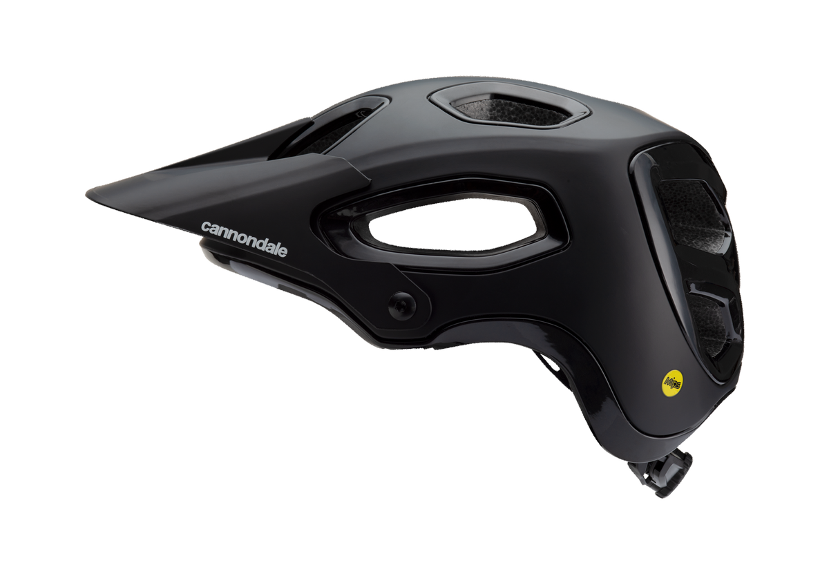 Cannondale Intent MIPS Sykkelhjelm 