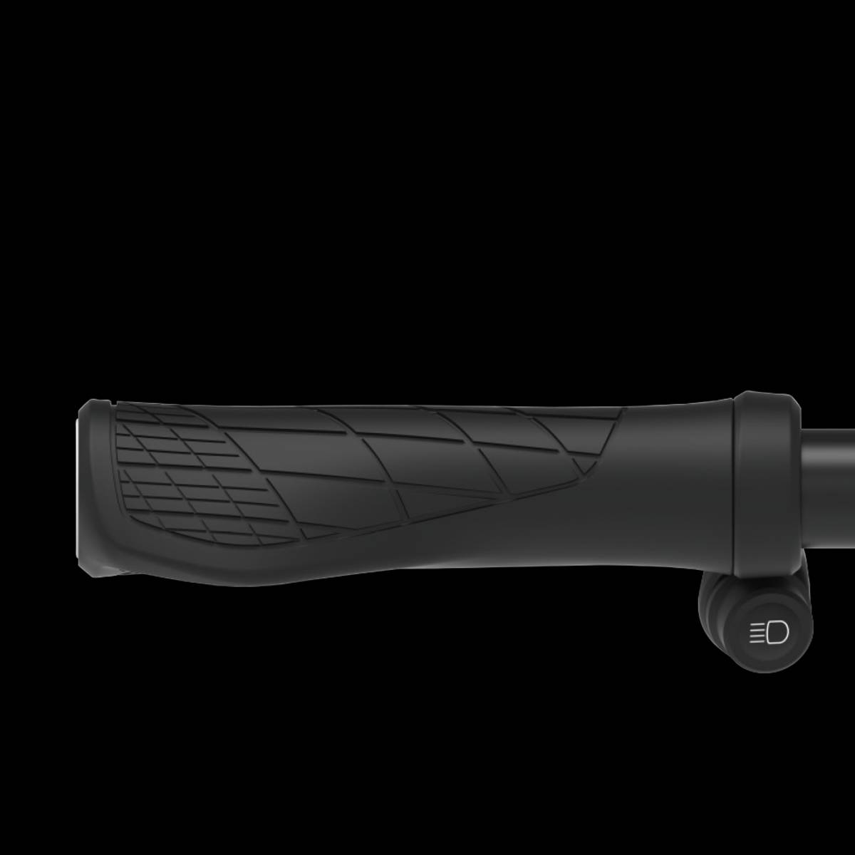 Ergon GA3-Supernova Holker 