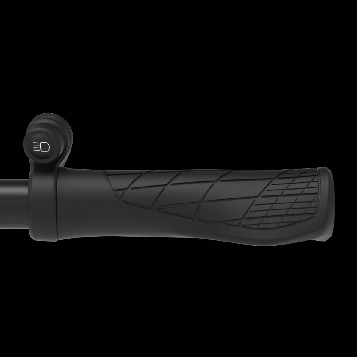 Ergon GA3-Supernova Holker 