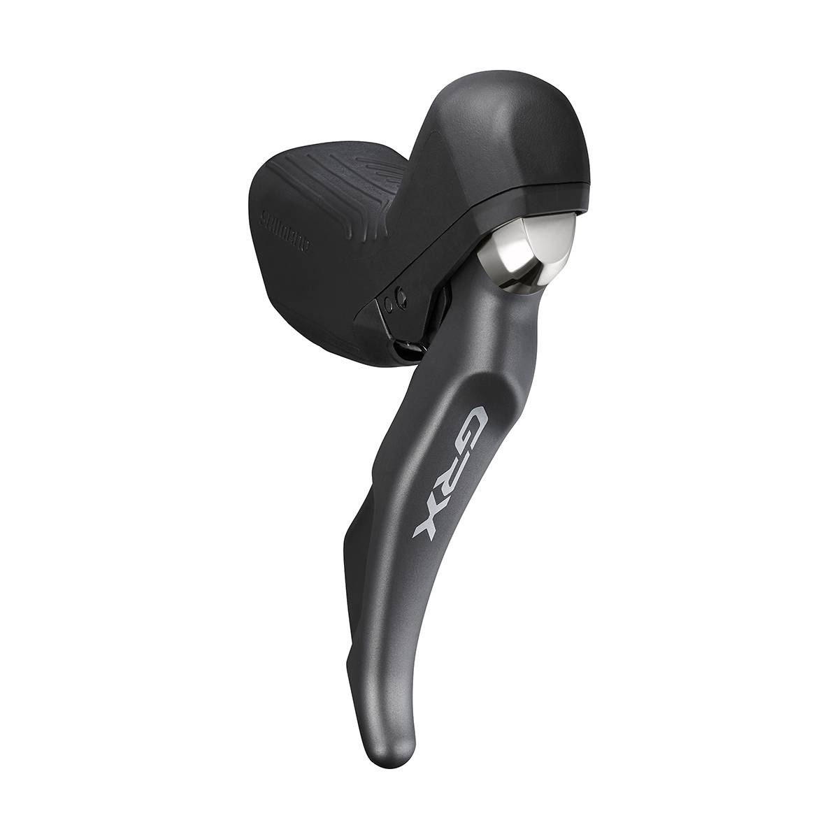 Shimano GRX ST-RX810, Høyre STI-Hendel