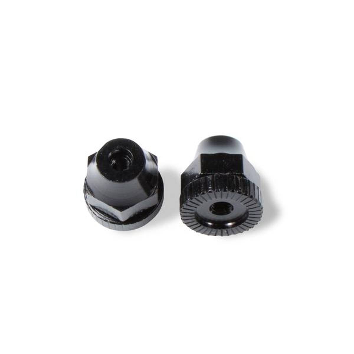 Reelight QR Adapter 
