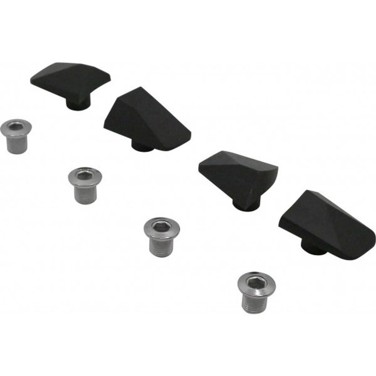 Specialites TA Ultegra 6800 Krankboltsett