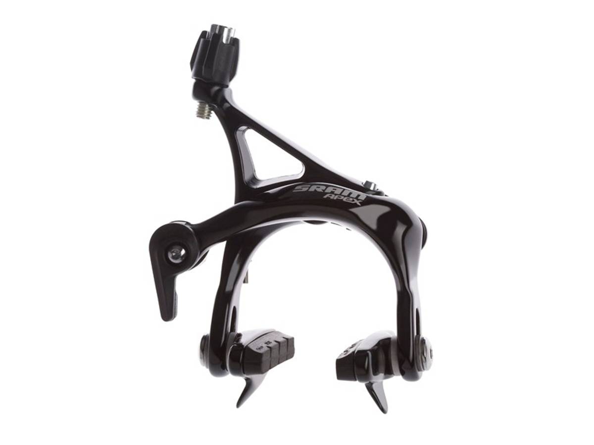 SRAM Apex Felgbrems