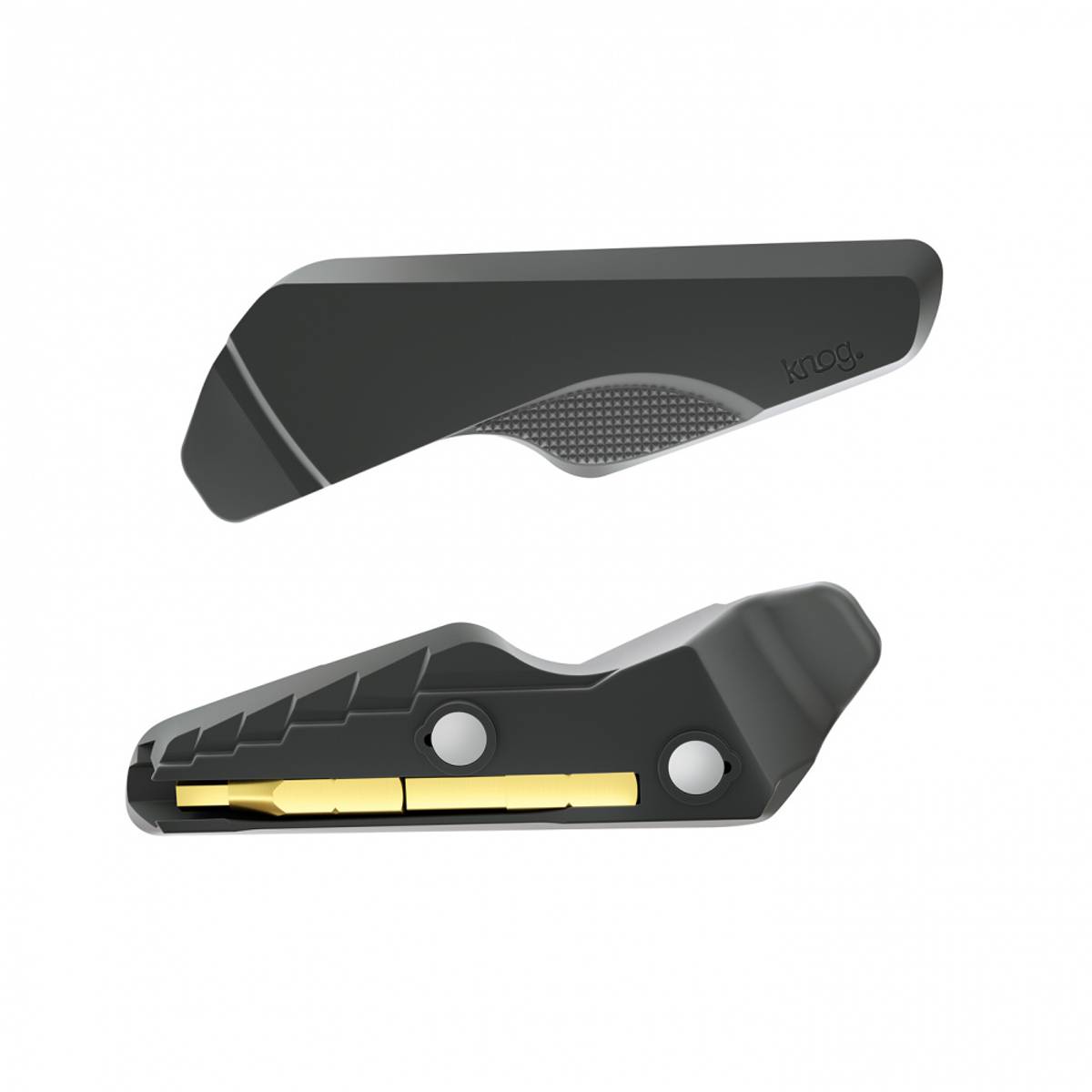 Knog Fang Multiverktøy