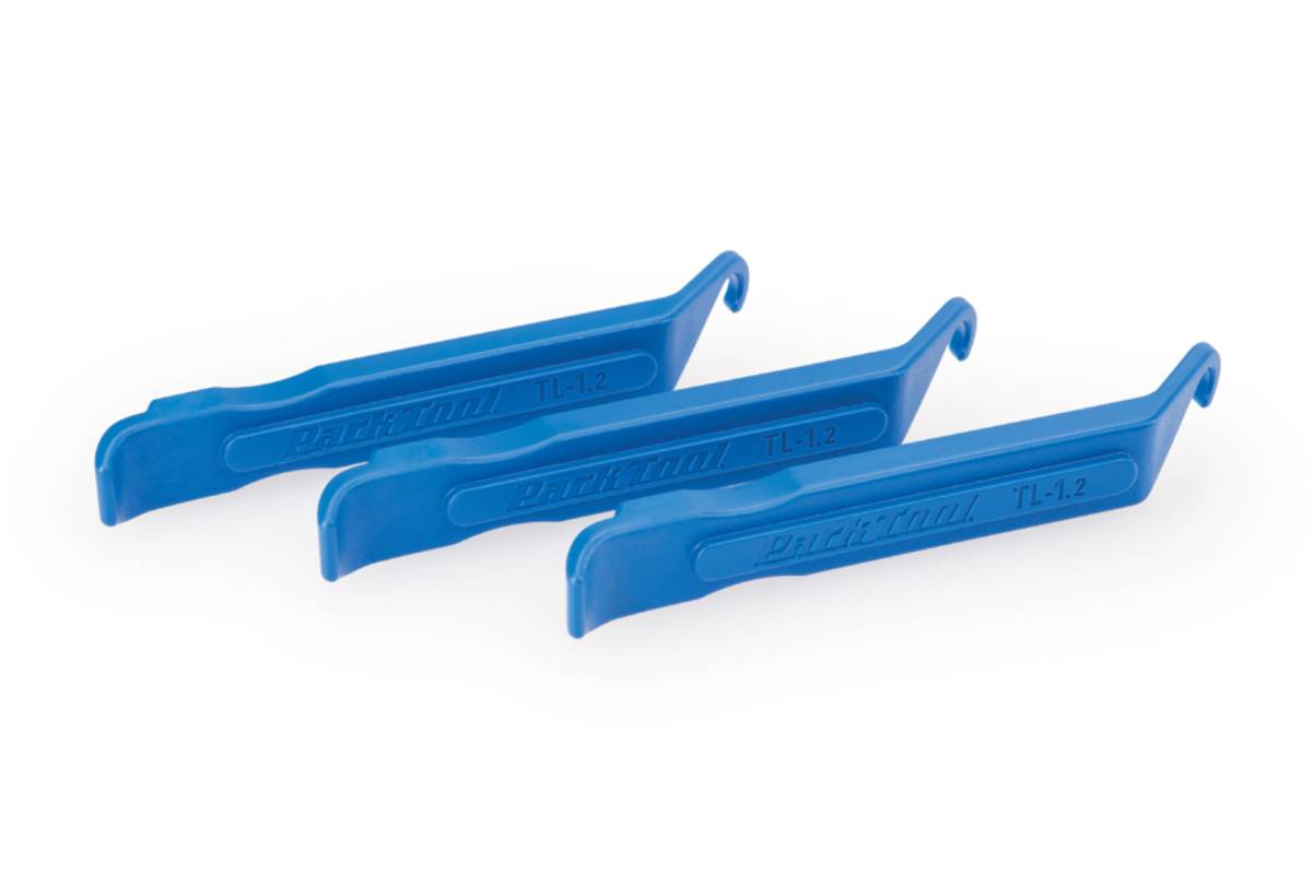 Park Tool TL-1.2 Dekkspaker