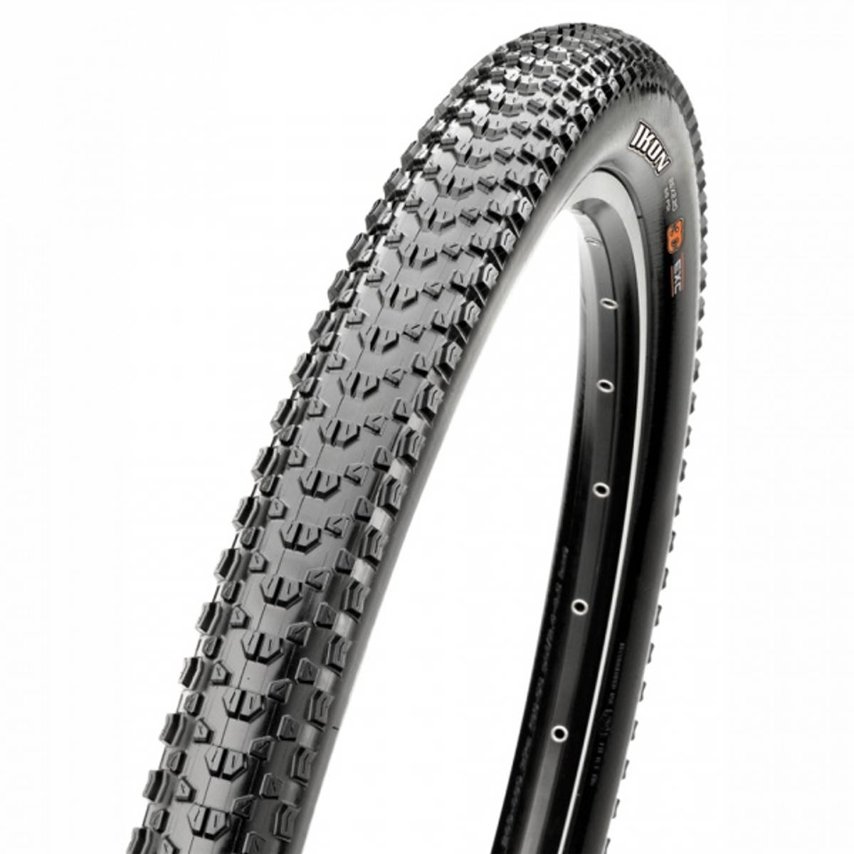 Maxxis Ikon EXO 3C MaxxSpeed 29 x 2,35
