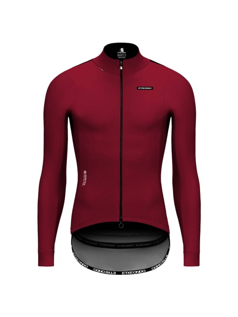 Etxeondo Dena Sykkeljakke