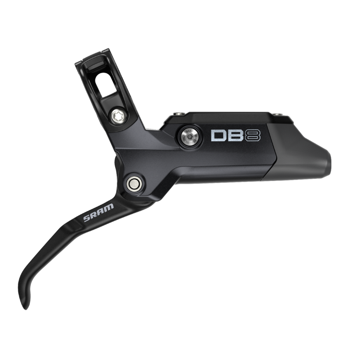 SRAM DB8 Skivebrems