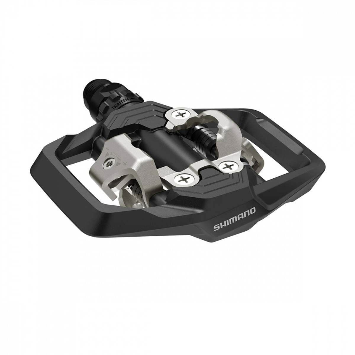 Shimano PD-M700 Trail Sykkelpedaler