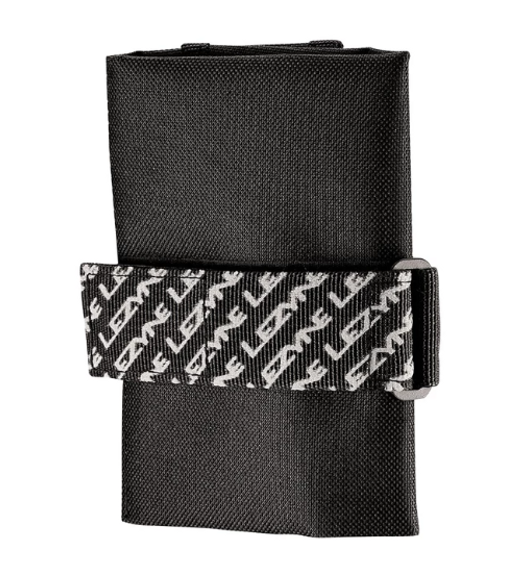 Lezyne Roll Caddy, Smart Oppbevaring