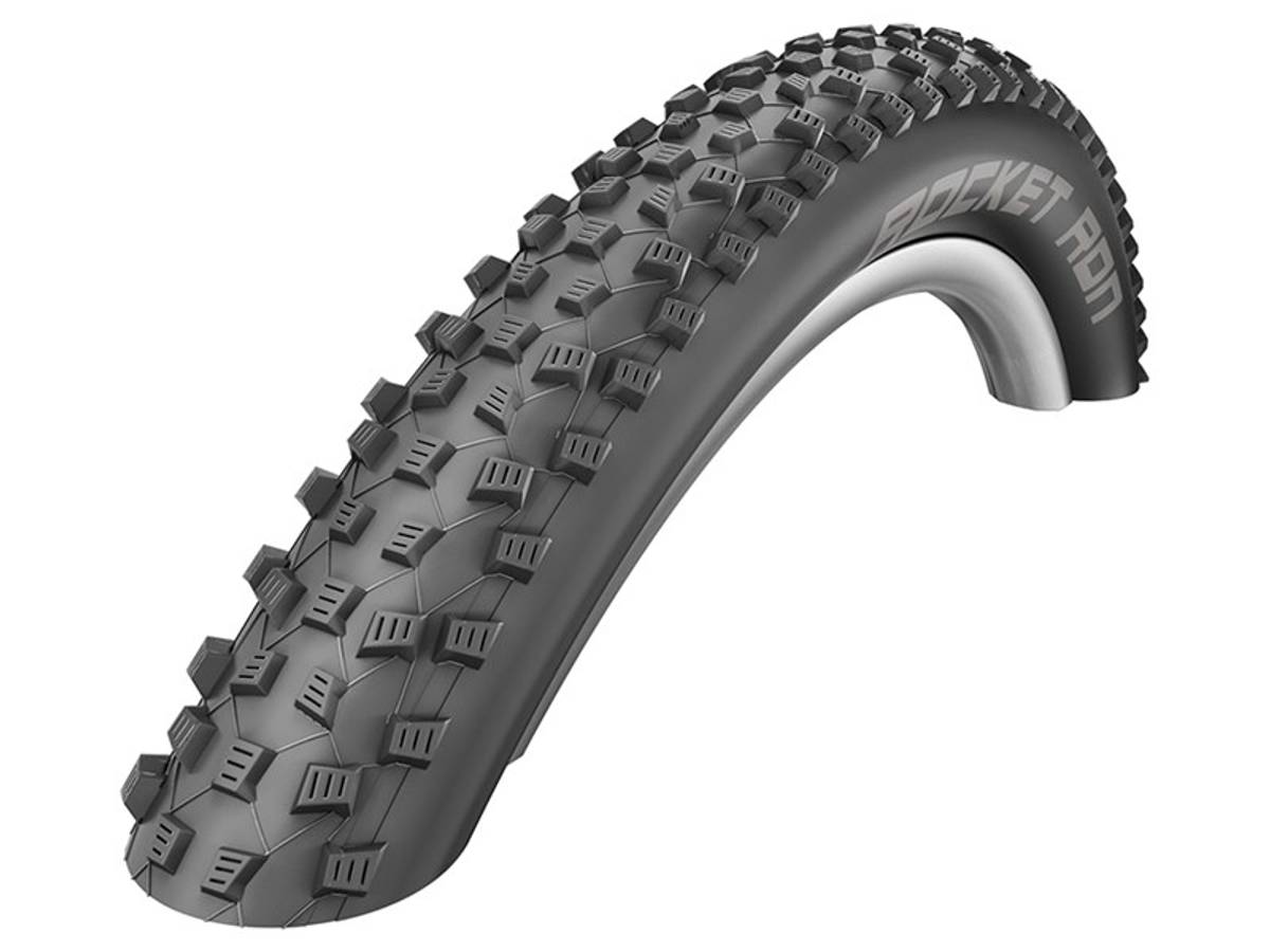 Schwalbe Rocket Ron Addix Performance 24 x 2,10