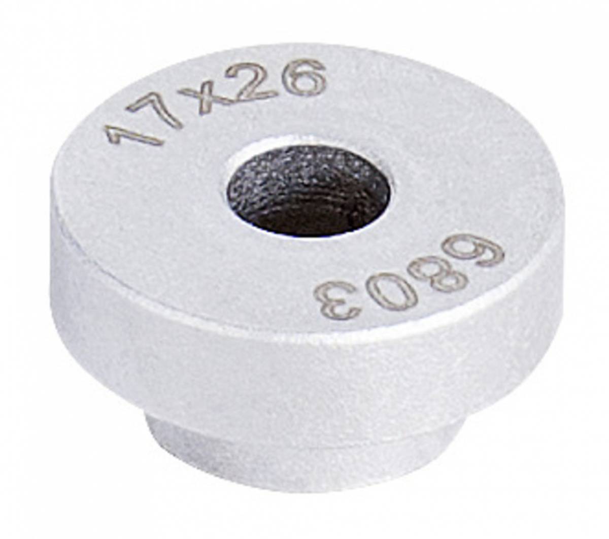 Unior Lagerpresse DUB Adapter Kit