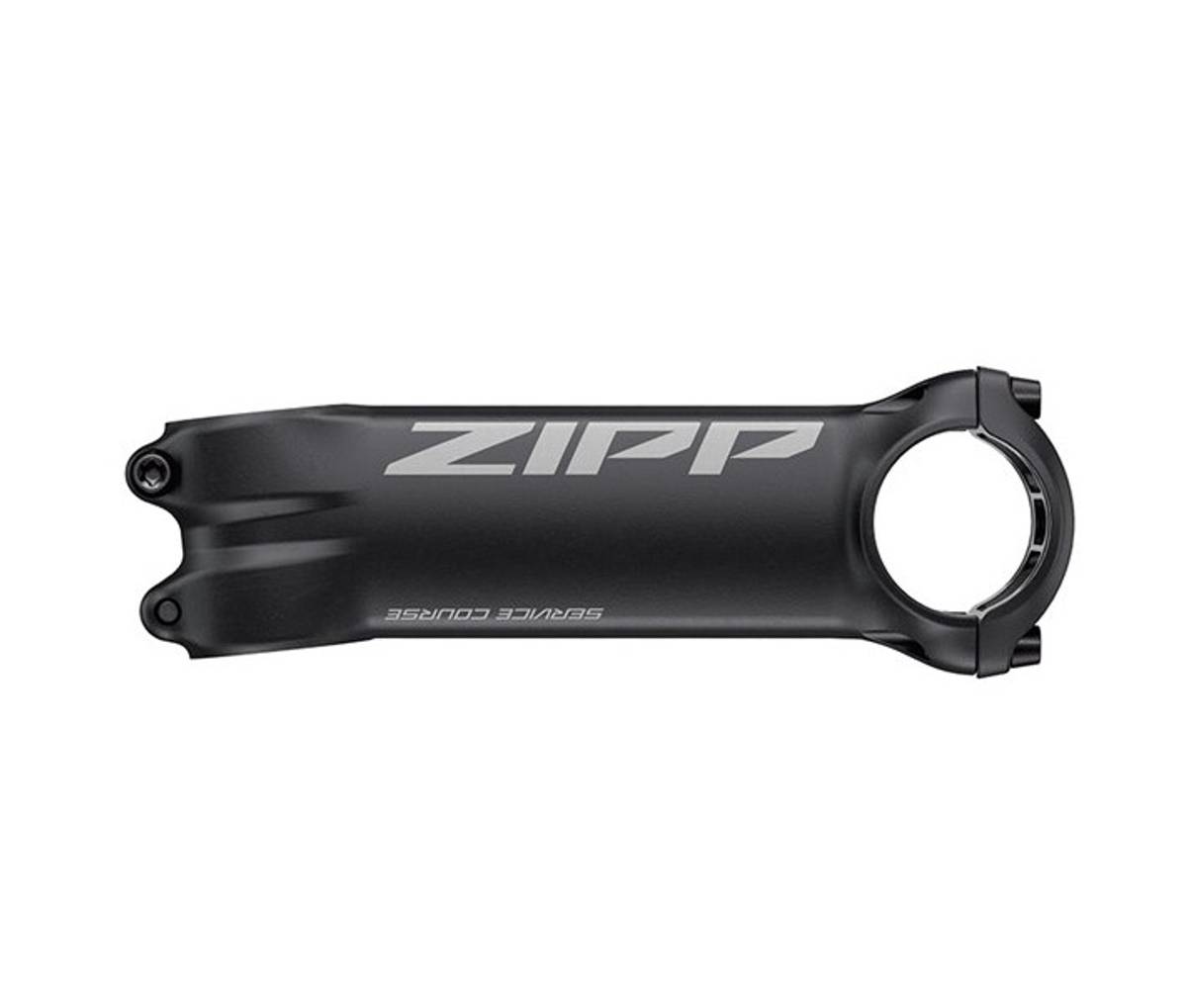 Zipp Service Course +-6° stem