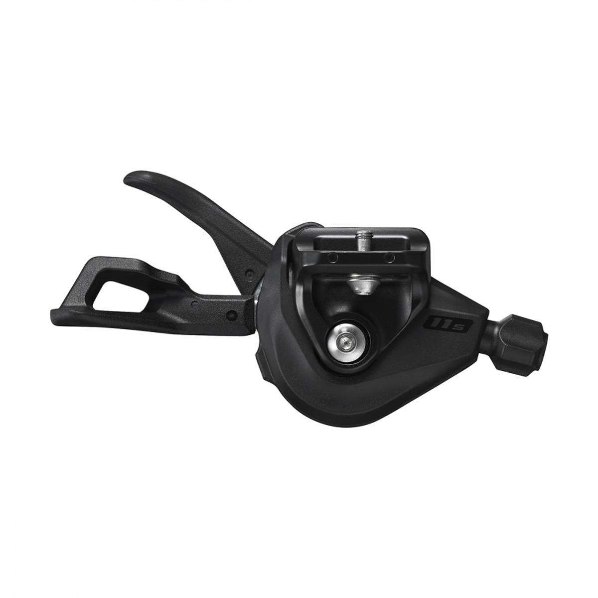 Shimano Deore SL-M5100 I-Spec EV 11-delt Girspak