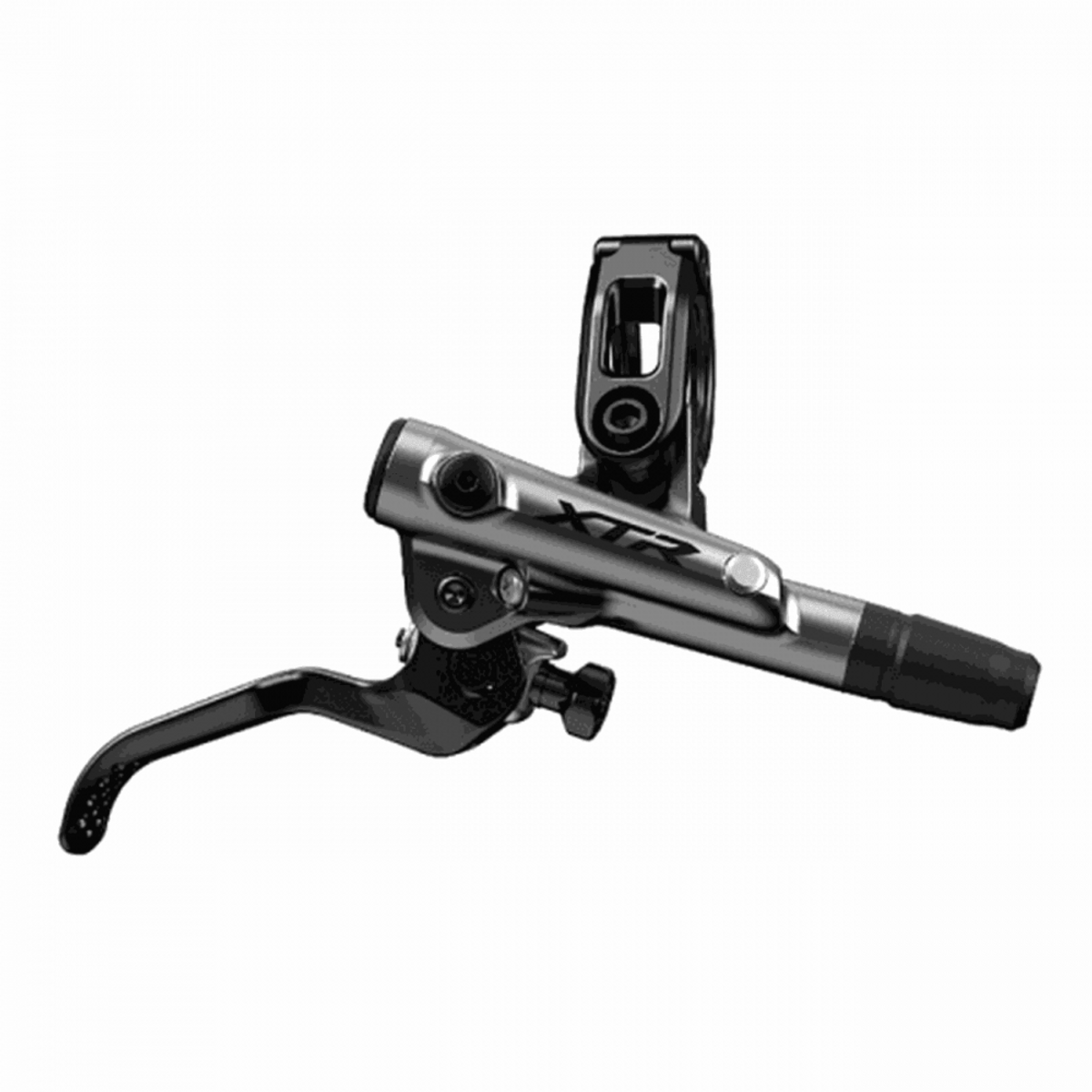 Shimano XTR BL-M9120 Komplett Hendel