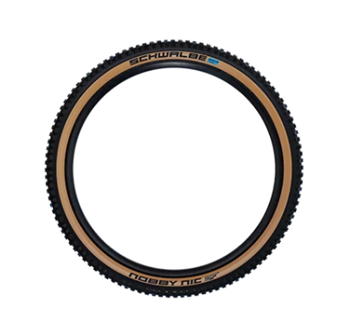 Schwalbe Nobby Nic Addix Super Ground 29 x 2,40