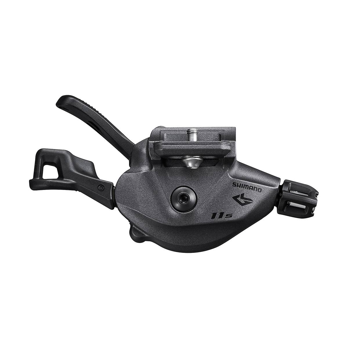 Shimano Deore XT SL-M8130-IR 11-delt Linkglide Girspak