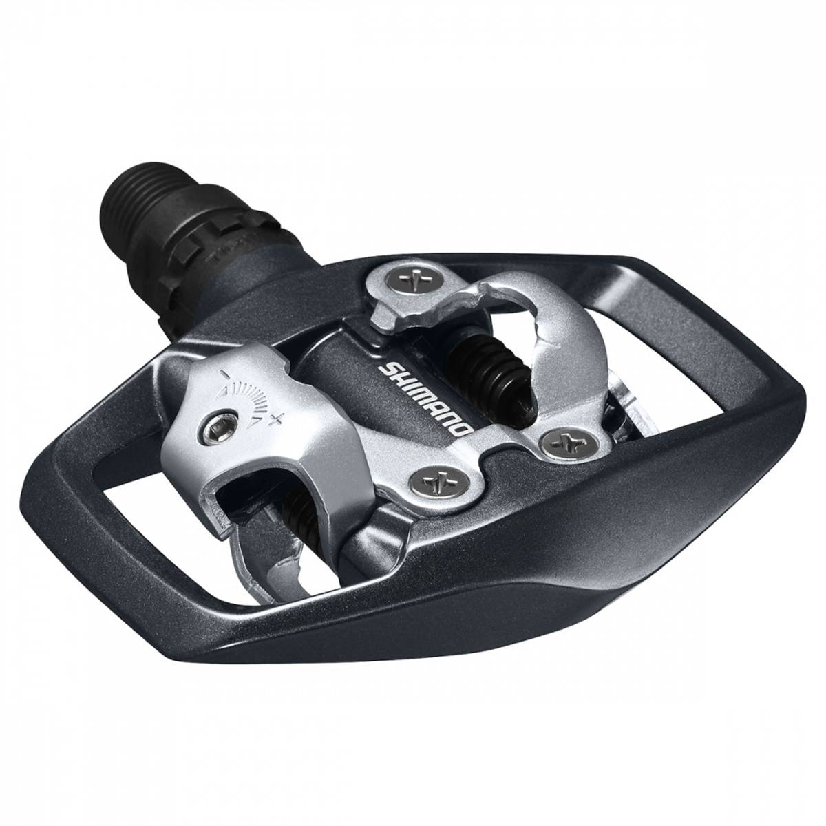 Shimano PD-ED500 Sykkelpedaler