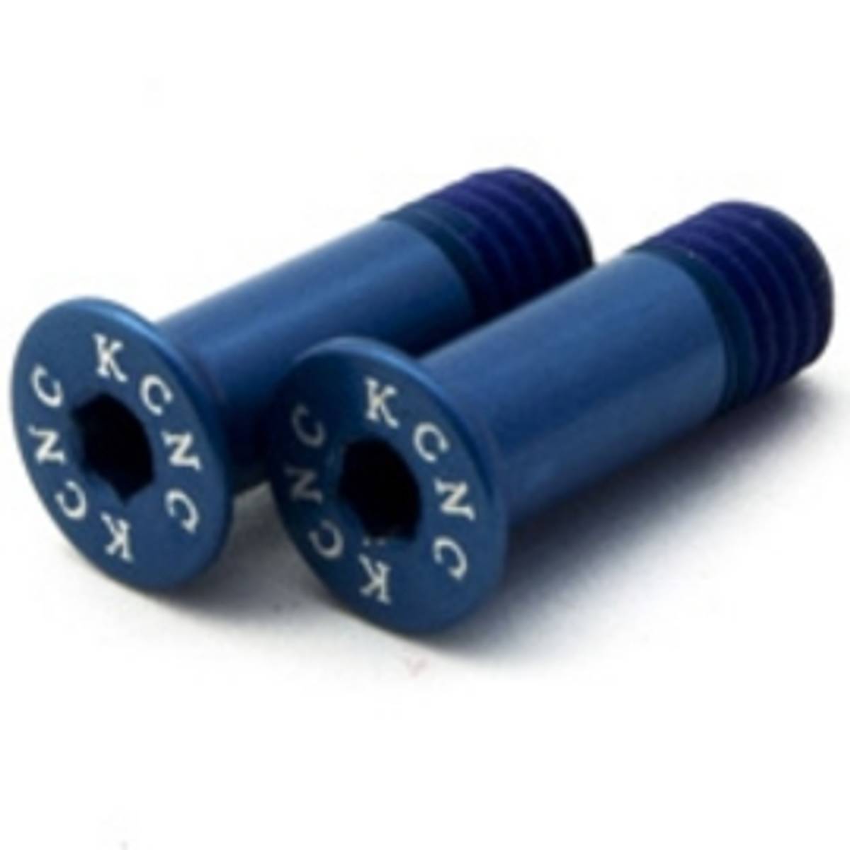 Kcnc Jockey Bolt