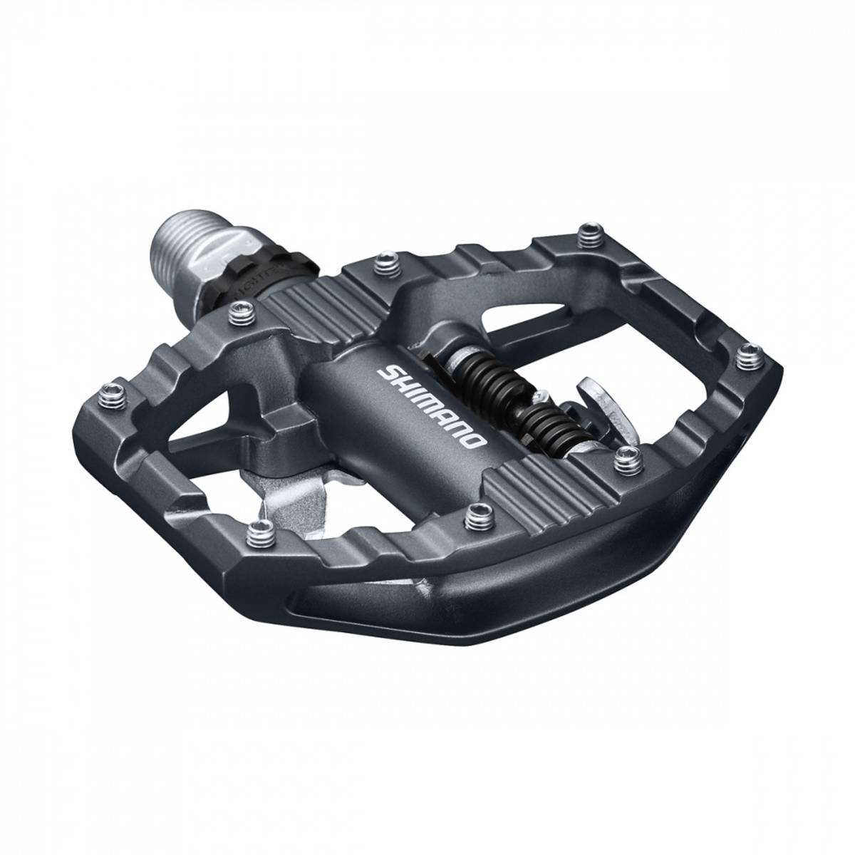 Shimano PD-EH500 Sykkelpedaler