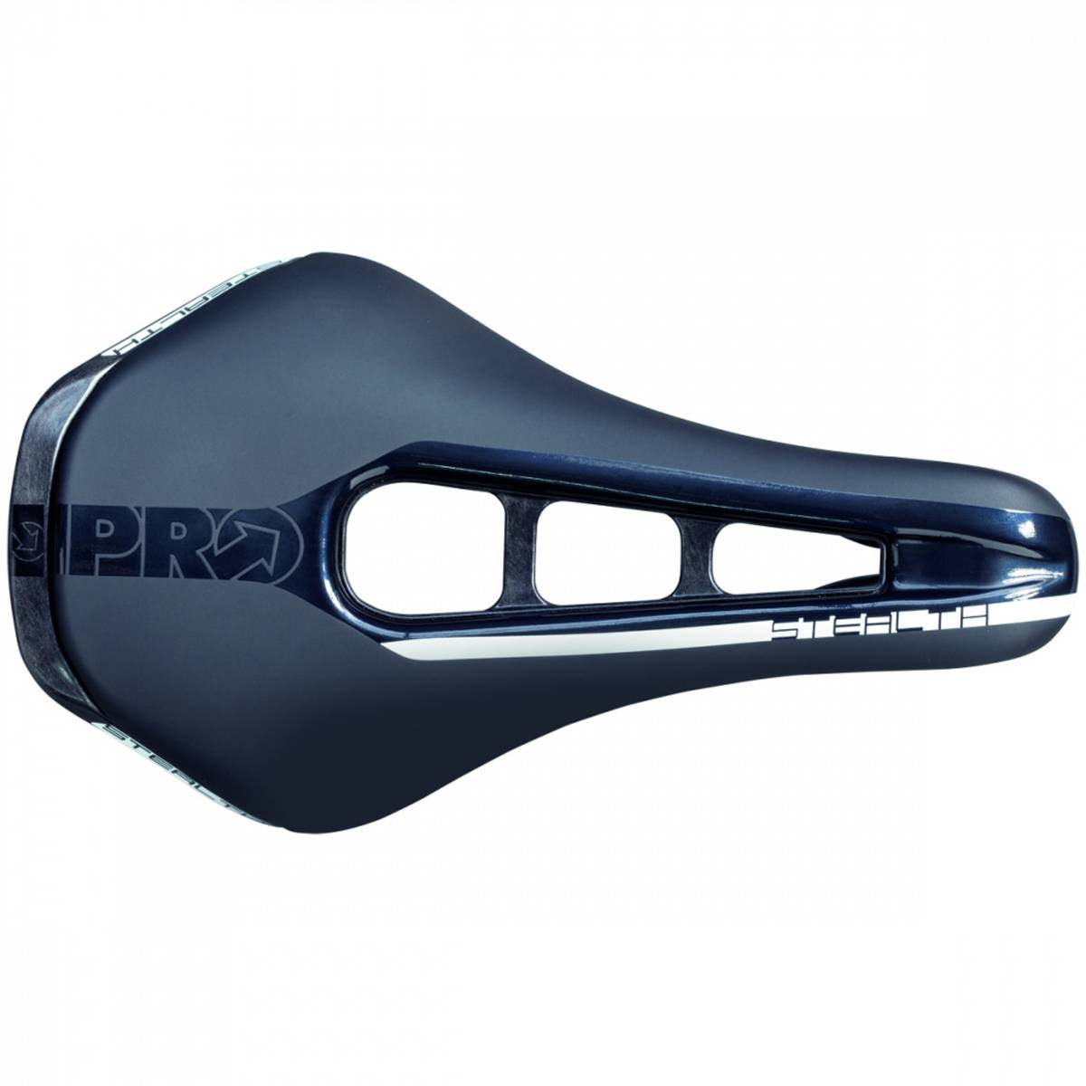 PRO Stealth 142mm sete