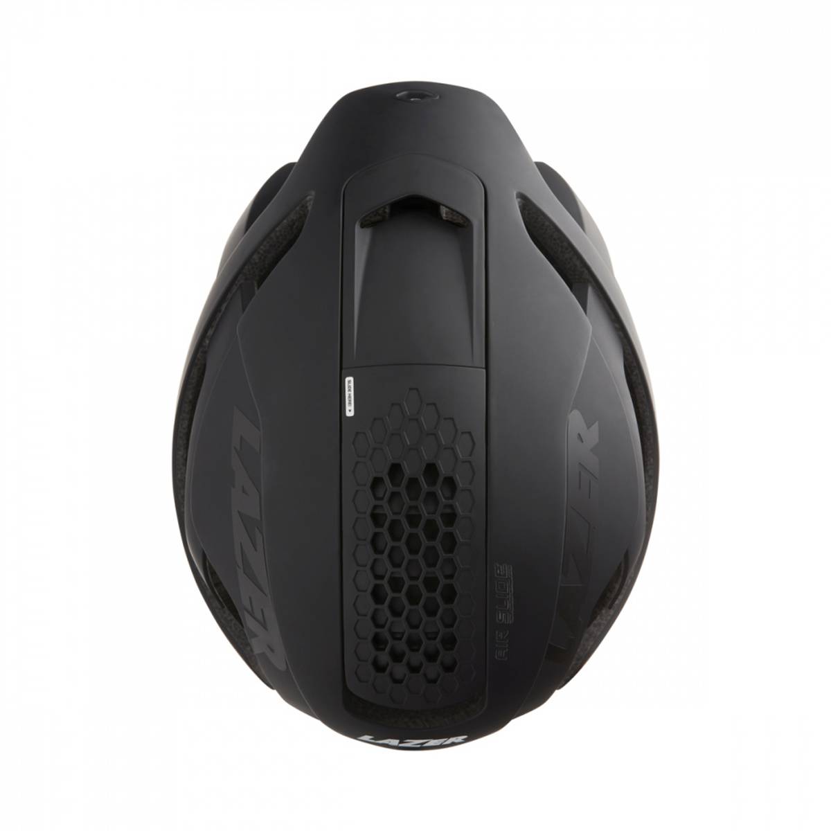 Lazer Bullet 2.0 MIPS Sykkelhjelm
