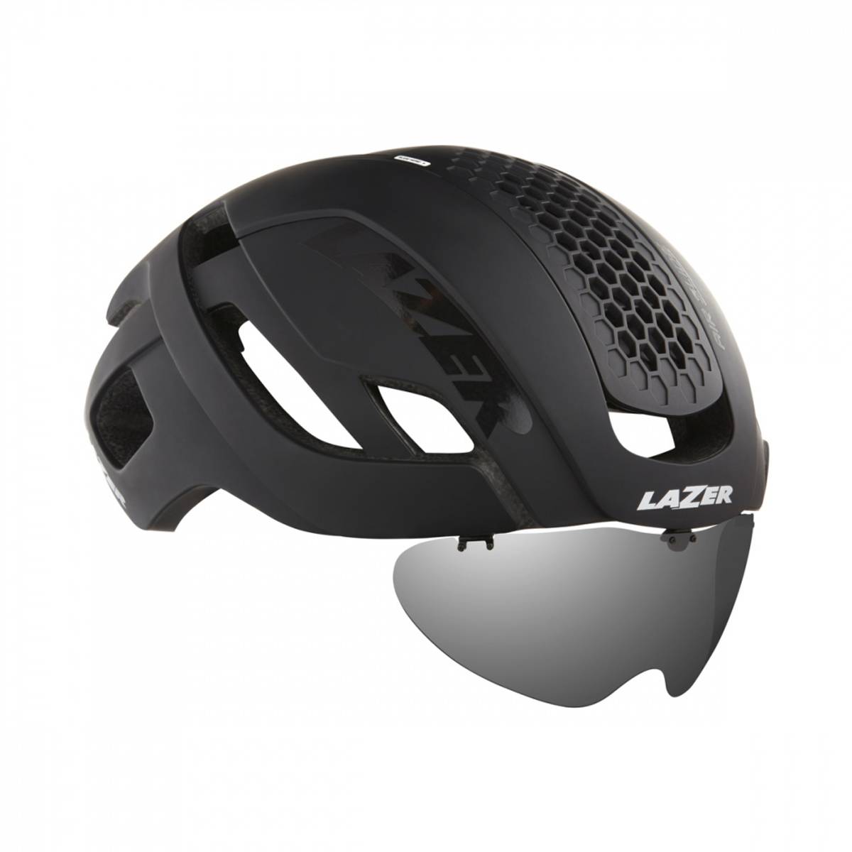 Lazer Bullet 2.0 MIPS Sykkelhjelm
