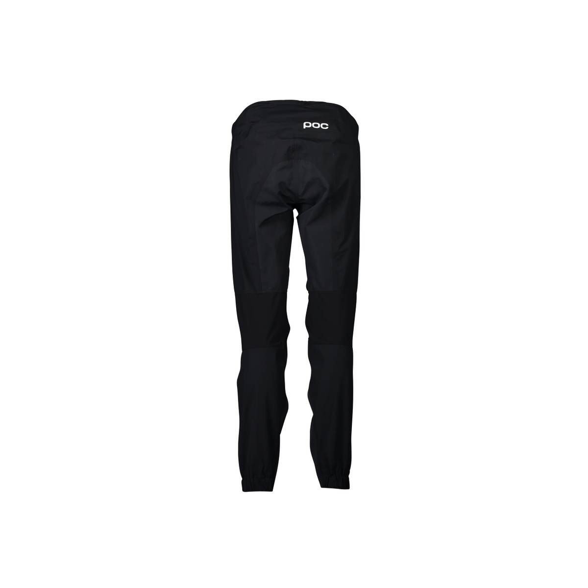 POC W's Ardour All-Weather Sykkelbukse